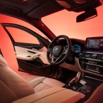 bmw_alpina_d5s_rgb_12