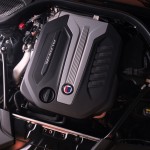 bmw_alpina_d5s_rgb_13