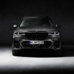 bmw_x7-dark_shadow_edition-1