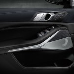 bmw_x7-dark_shadow_edition-10