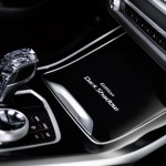 bmw_x7-dark_shadow_edition-11
