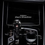 bmw_x7-dark_shadow_edition-12