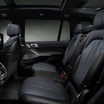 bmw_x7-dark_shadow_edition-13