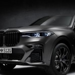 bmw_x7-dark_shadow_edition-3
