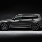 bmw_x7-dark_shadow_edition-4