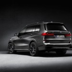 bmw_x7-dark_shadow_edition-5