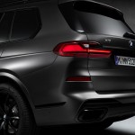 bmw_x7-dark_shadow_edition-6
