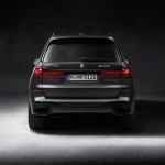 bmw_x7-dark_shadow_edition-7