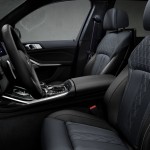 bmw_x7-dark_shadow_edition-8