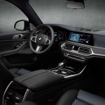 bmw_x7-dark_shadow_edition-9