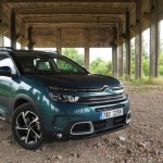 citroen-c5-aircross-1