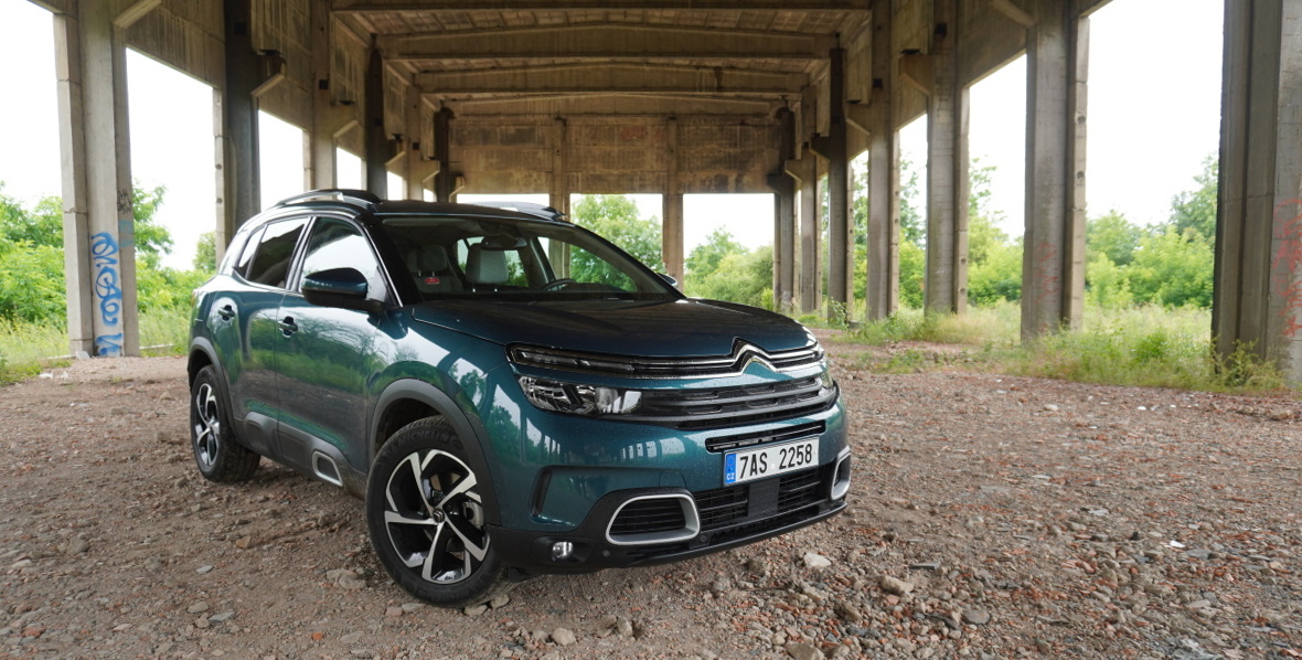 citroen-c5-aircross-1