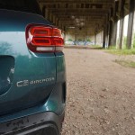 citroen-c5-aircross-10