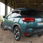 citroen-c5-aircross-11