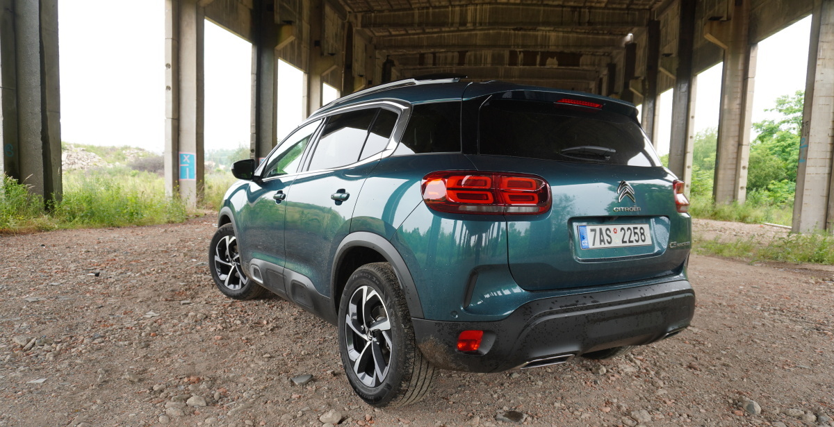 citroen-c5-aircross-11