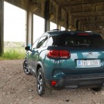 citroen-c5-aircross-12
