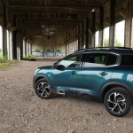 citroen-c5-aircross-13