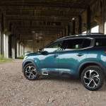 citroen-c5-aircross-14