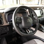 citroen-c5-aircross-15