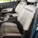 citroen-c5-aircross-16
