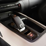 citroen-c5-aircross-17