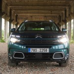 citroen-c5-aircross-18