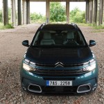 citroen-c5-aircross-19