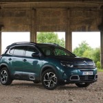 citroen-c5-aircross-2