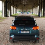 citroen-c5-aircross-20