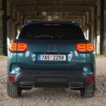 citroen-c5-aircross-21