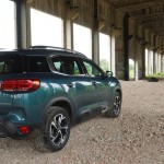 citroen-c5-aircross-22