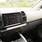 citroen-c5-aircross-23