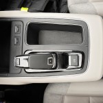 citroen-c5-aircross-24