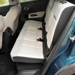 citroen-c5-aircross-25