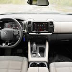 citroen-c5-aircross-26