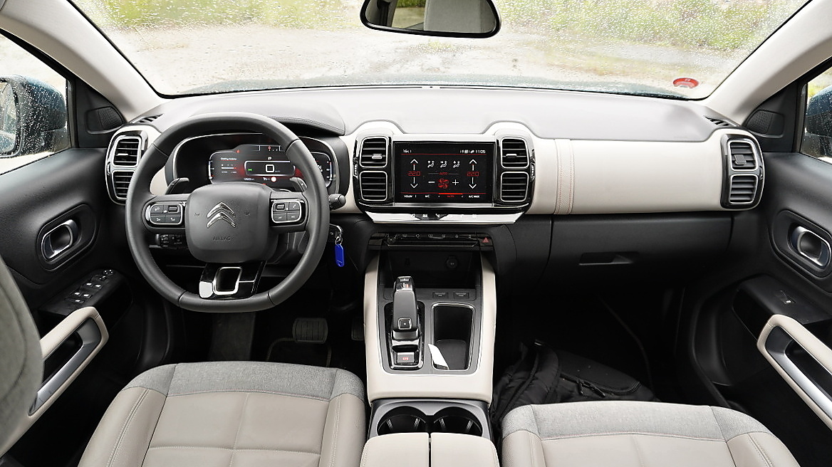 citroen-c5-aircross-26