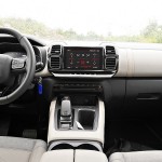 citroen-c5-aircross-27