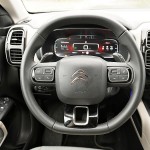 citroen-c5-aircross-28