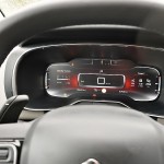 citroen-c5-aircross-29