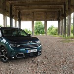 citroen-c5-aircross-3