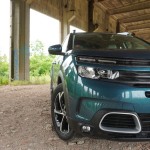 citroen-c5-aircross-4