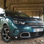 citroen-c5-aircross-5