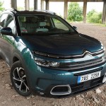 citroen-c5-aircross-6