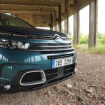 citroen-c5-aircross-7
