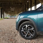 citroen-c5-aircross-8