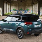 citroen-c5-aircross-9