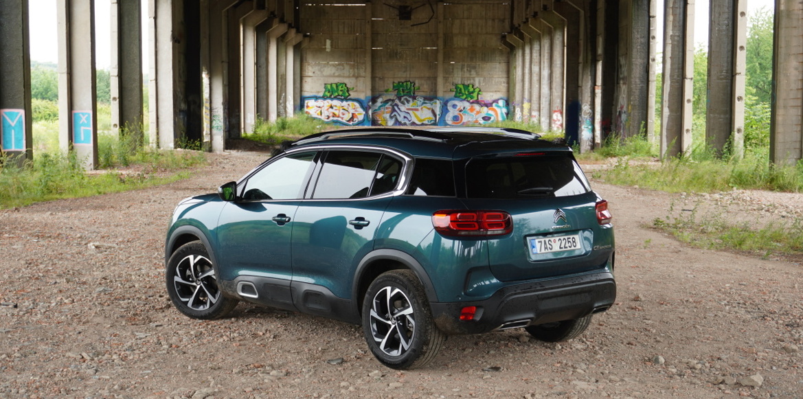 citroen-c5-aircross-9