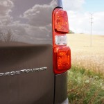 citroen-spacetourer-xl-1