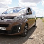 citroen-spacetourer-xl-10