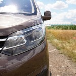 citroen-spacetourer-xl-11